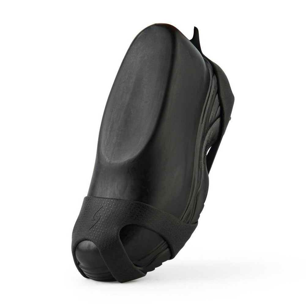 Crampons Life Sports Gear City 2