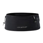 Ceinture de course Life Sports Gear Air