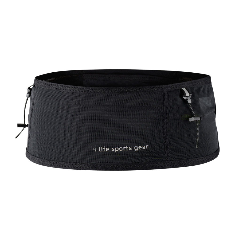 Ceinture de course Life Sports Gear Air