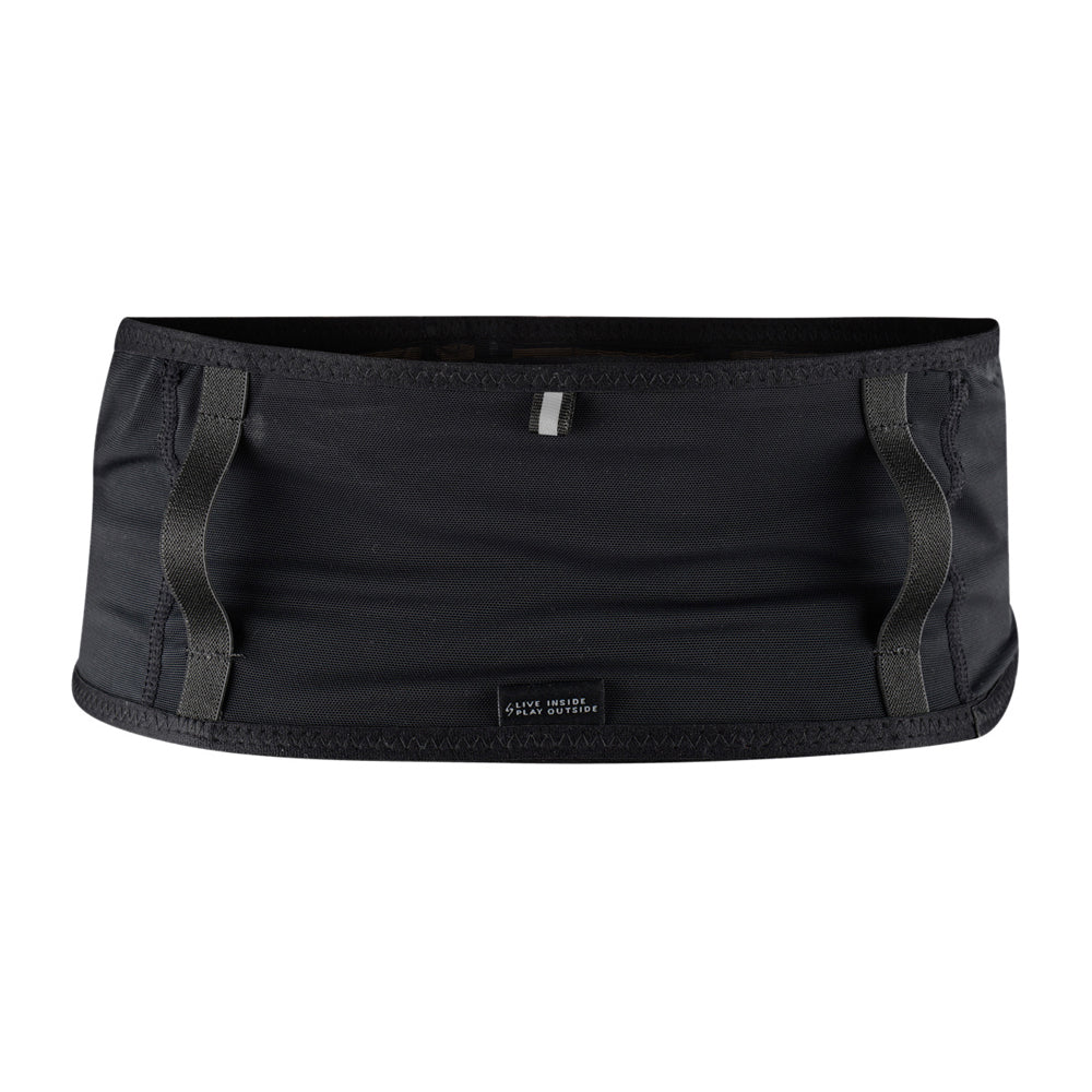 Ceinture de course Life Sports Gear Air