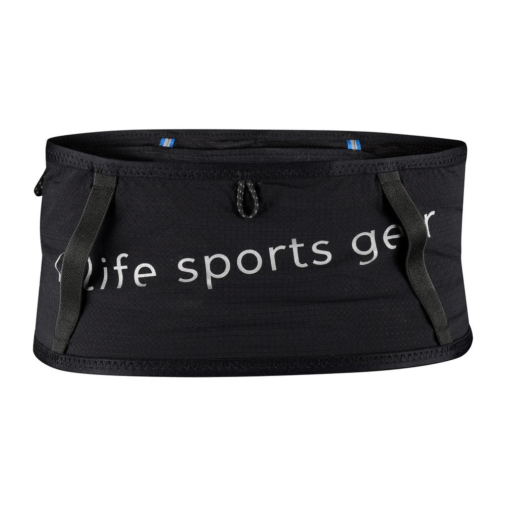 Life Sport Gear Air Flow Hydration Belt