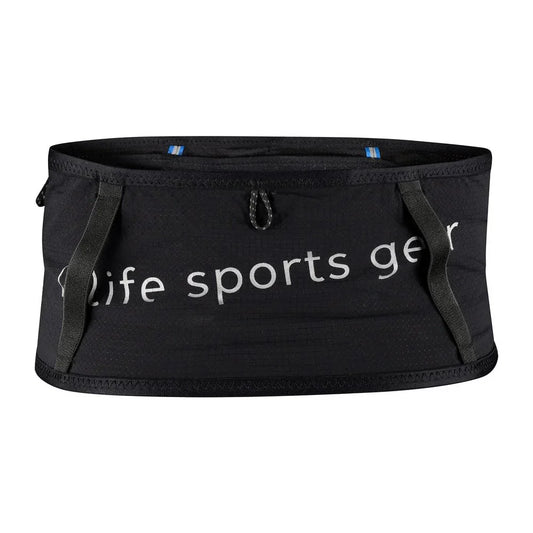Ceinture d'hydratation Life Sports Gear Air Flow