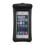 Étui flottant pour téléphonne Life Sport Gear