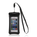 Étui flottant pour téléphonne Life Sport Gear