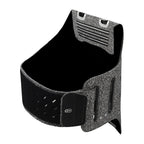 Brassard Life Sports Gear Eco Storm