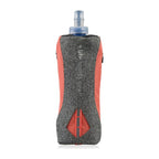 Life Sports Gear Eco Vapor Water Bottle