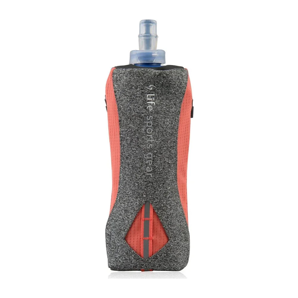 Life Sports Gear Eco Vapor Water Bottle
