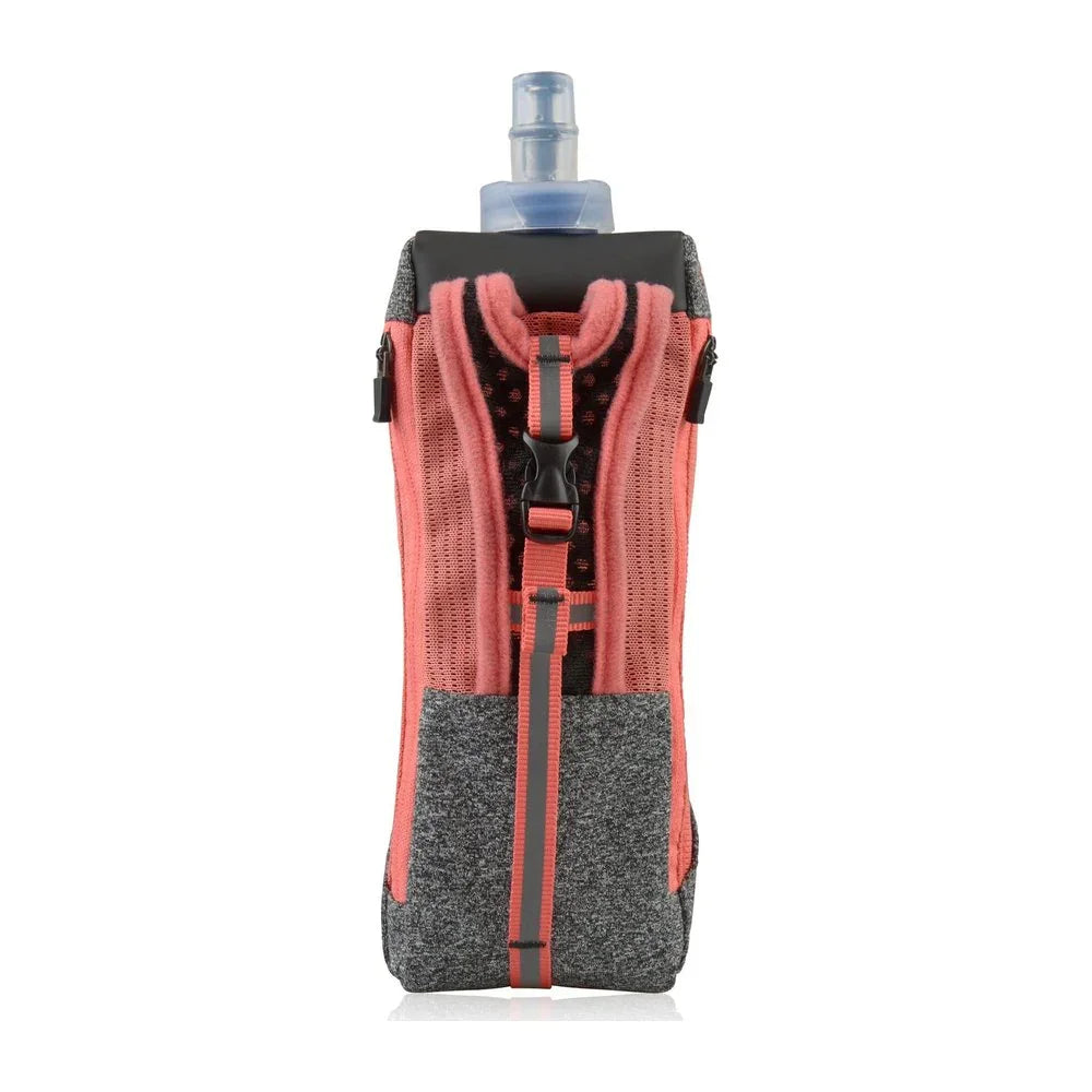 Life Sports Gear Eco Vapor Water Bottle