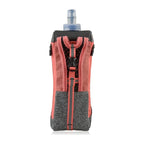 Life Sports Gear Eco Vapor Water Bottle