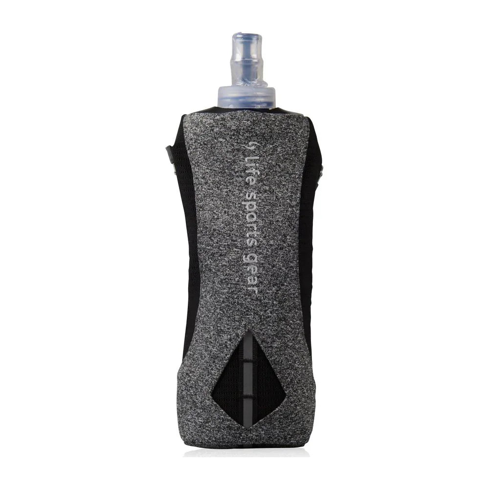 Life Sports Gear Eco Vapor Water Bottle