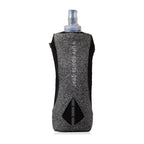Life Sports Gear Eco Vapor Water Bottle