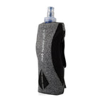 Life Sports Gear Eco Vapor Water Bottle