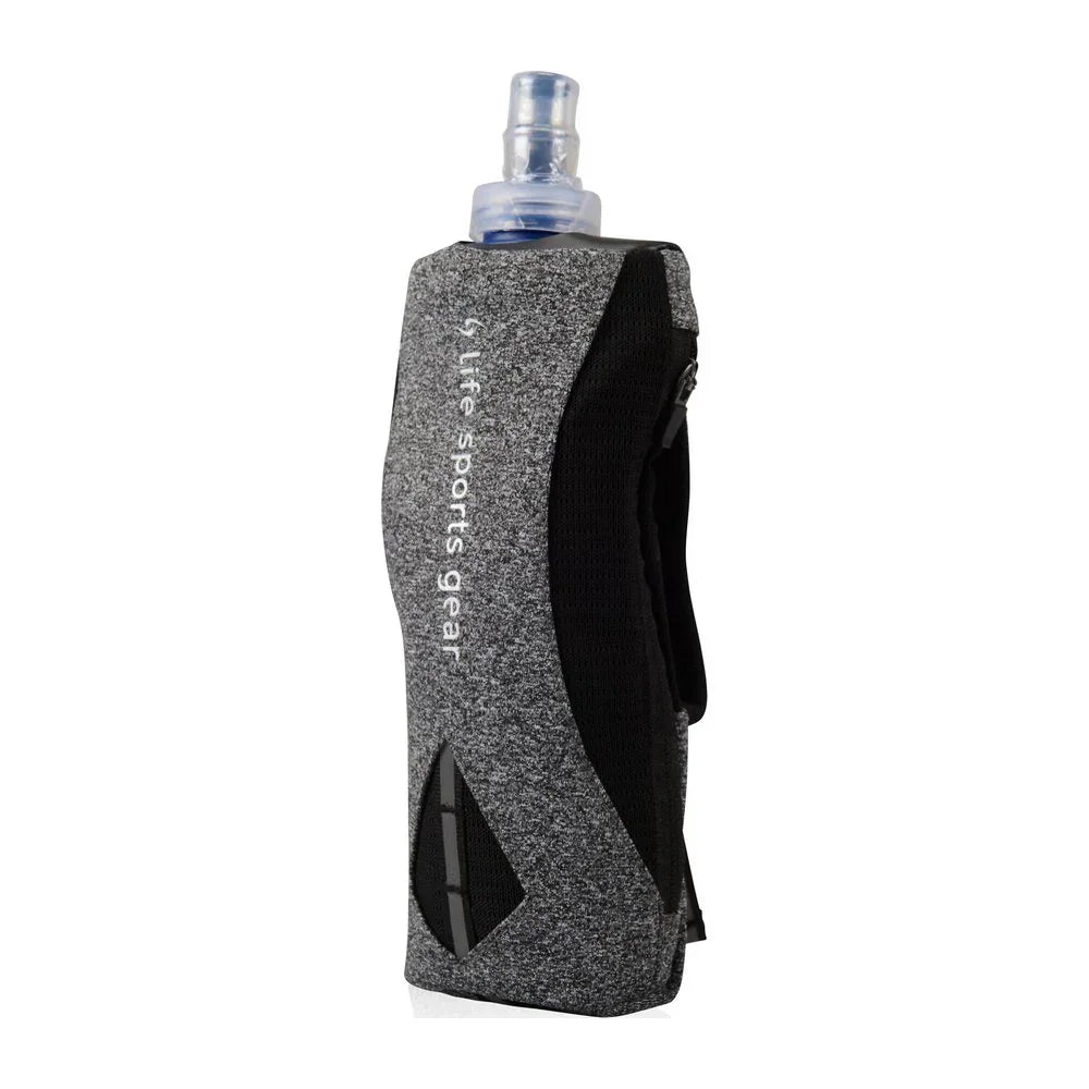 Life Sports Gear Eco Vapor Water Bottle