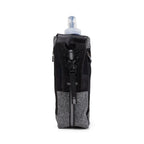 Life Sports Gear Eco Vapor Water Bottle