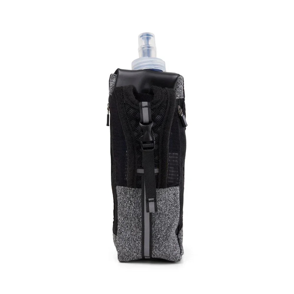 Life Sports Gear Eco Vapor Water Bottle