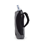 Life Sports Gear Eco Vapor Water Bottle