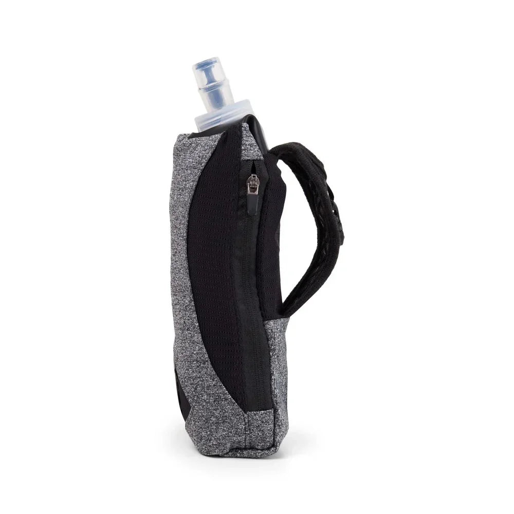 Life Sports Gear Eco Vapor Water Bottle
