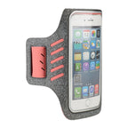 Brassard Life Sport Gear Eco Vortex