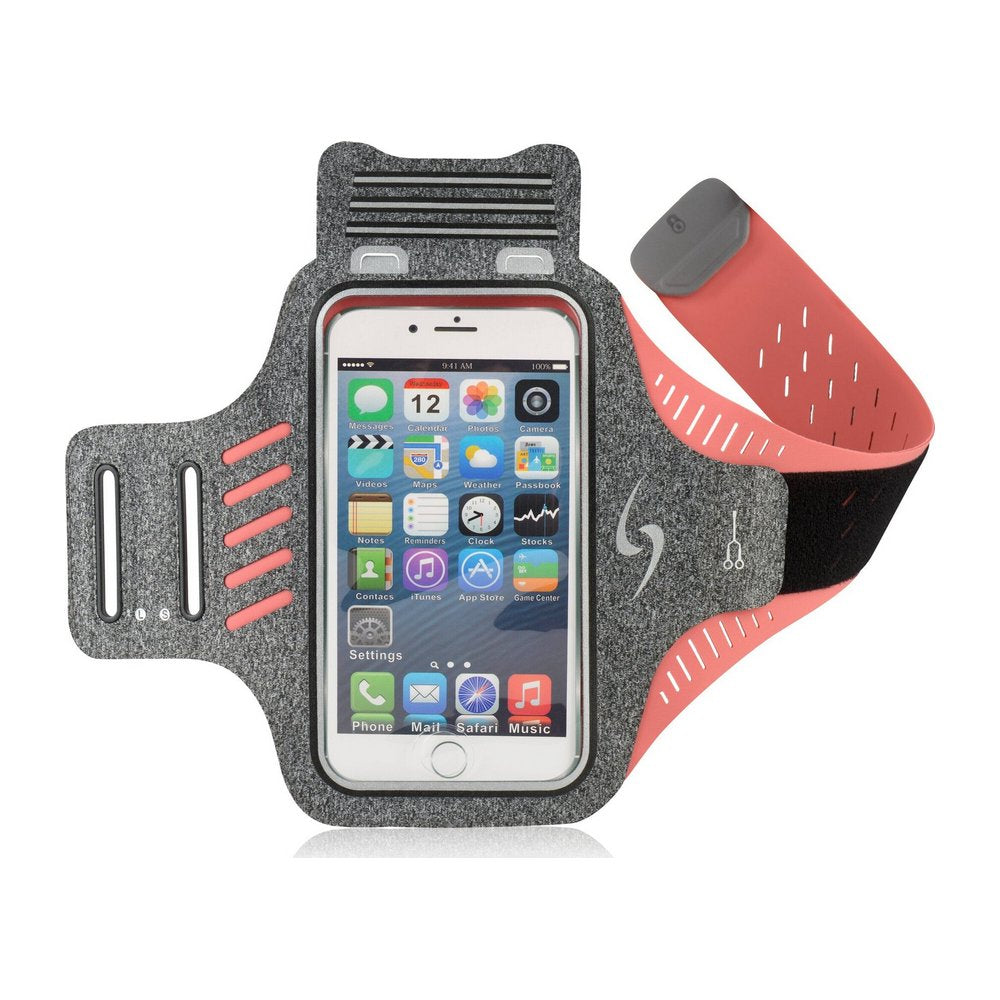 Brassard Life Sport Gear Eco Vortex