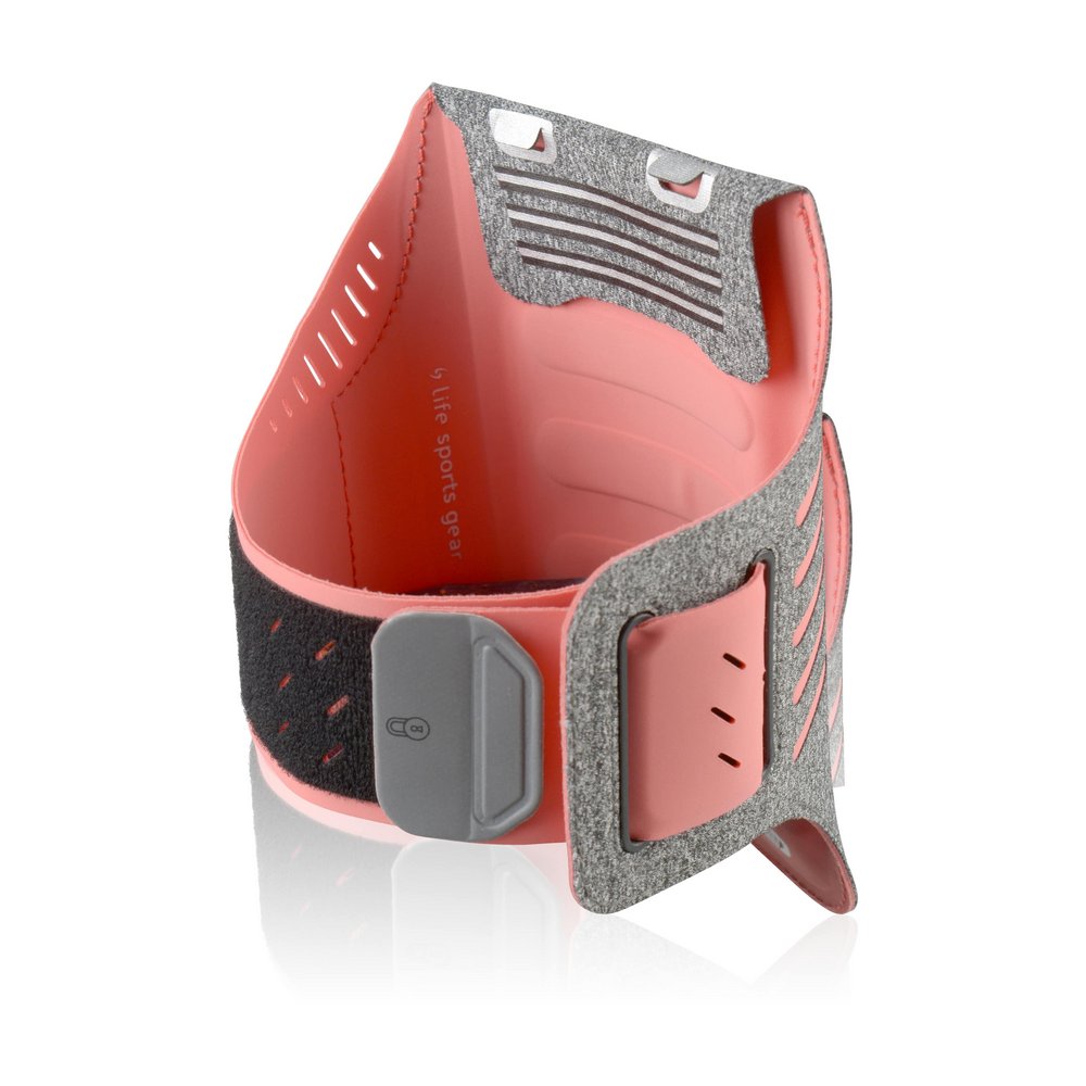 Brassard Life Sport Gear Eco Vortex