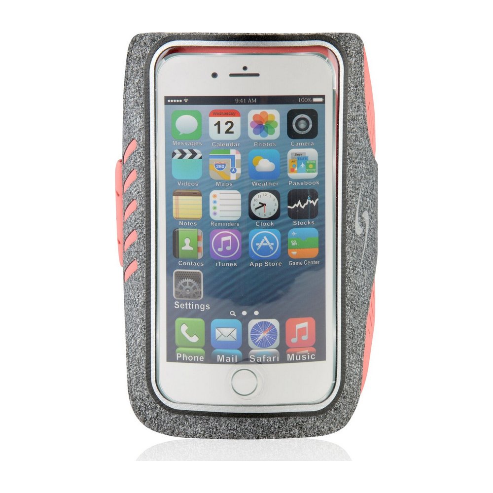 Brassard Life Sport Gear Eco Vortex