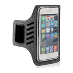 Brassard Life Sport Gear Eco Vortex