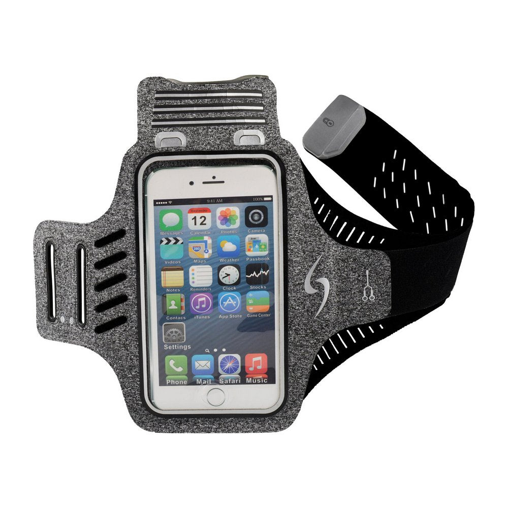 Brassard Life Sport Gear Eco Vortex