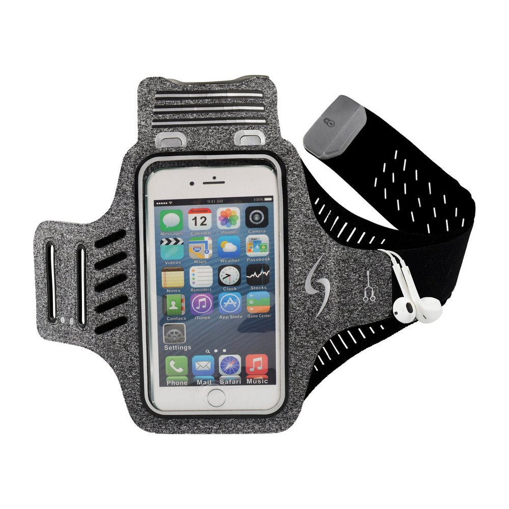 Brassard Life Sport Gear Eco Vortex