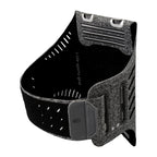 Brassard Life Sport Gear Eco Vortex