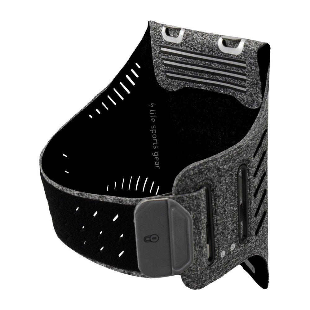 Brassard Life Sport Gear Eco Vortex