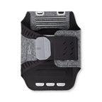 Brassard Life Sport Gear Eco Vortex