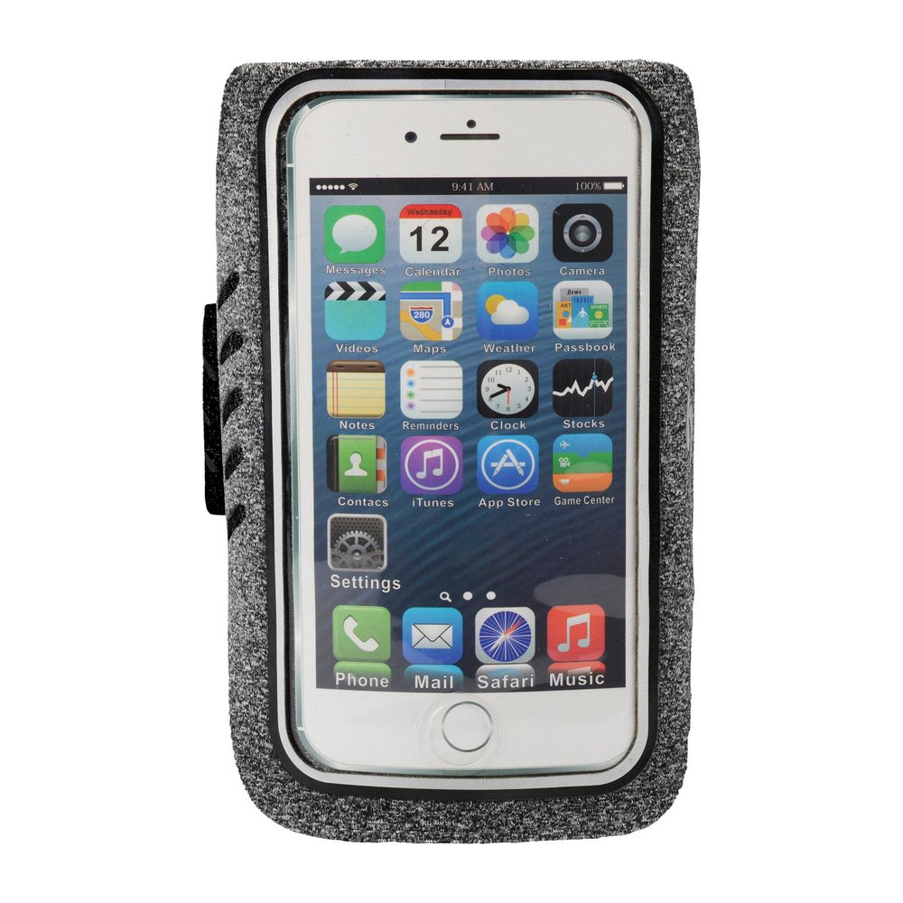 Brassard Life Sport Gear Eco Vortex