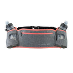 Ceinture d'hydratation Life Sport Gear Eco Wave