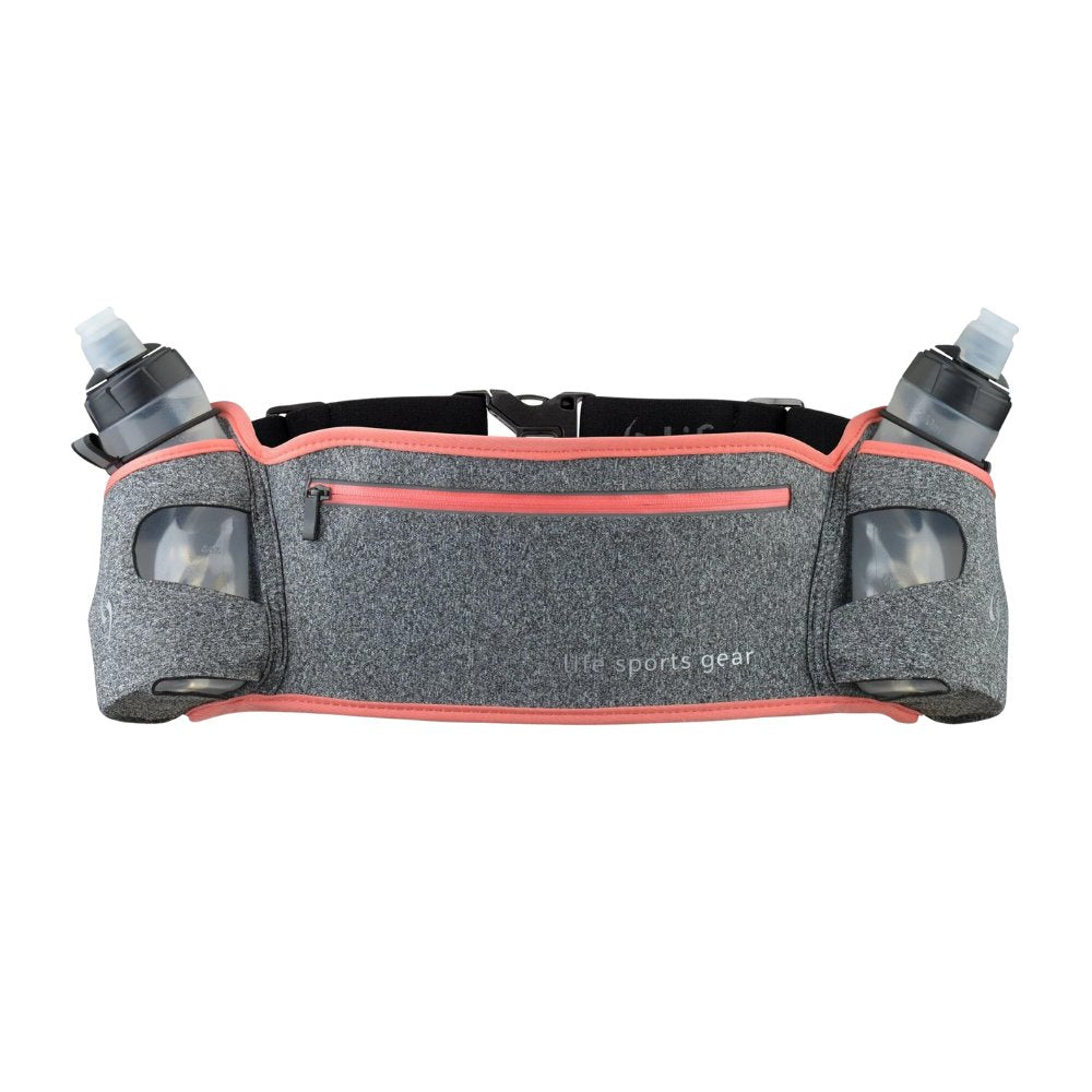 Ceinture d'hydratation Life Sport Gear Eco Wave