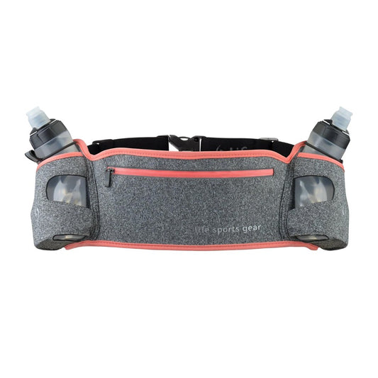 Life Sports Gear Eco Wave Hydration Belt