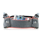 Ceinture d'hydratation Life Sport Gear Eco Wave