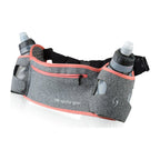 Ceinture d'hydratation Life Sport Gear Eco Wave