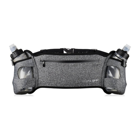 Life Sport Gear Eco Wave Hydration Belt