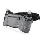 Ceinture d'hydratation Life Sport Gear Eco Wave