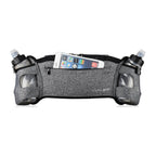 Ceinture d'hydratation Life Sport Gear Eco Wave