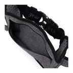 Ceinture d'hydratation Life Sport Gear Eco Wave