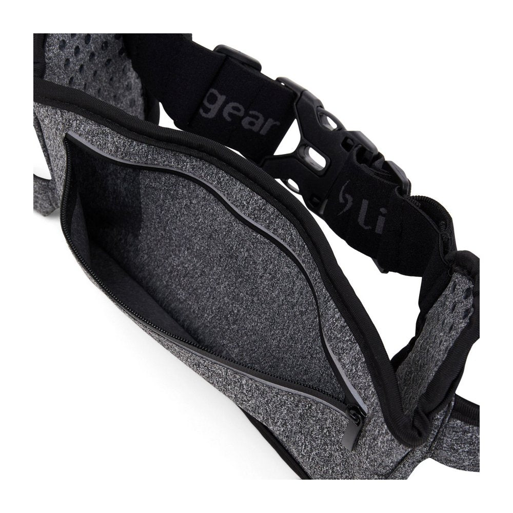 Ceinture d'hydratation Life Sport Gear Eco Wave