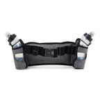 Ceinture d'hydratation Life Sport Gear Eco Wave