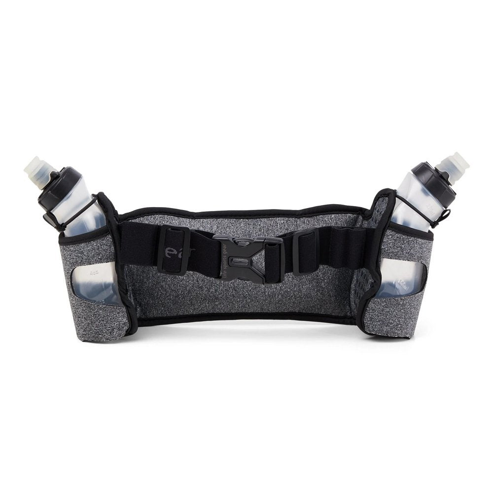 Ceinture d'hydratation Life Sport Gear Eco Wave