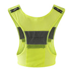 Veste réfléchissante Life Sports