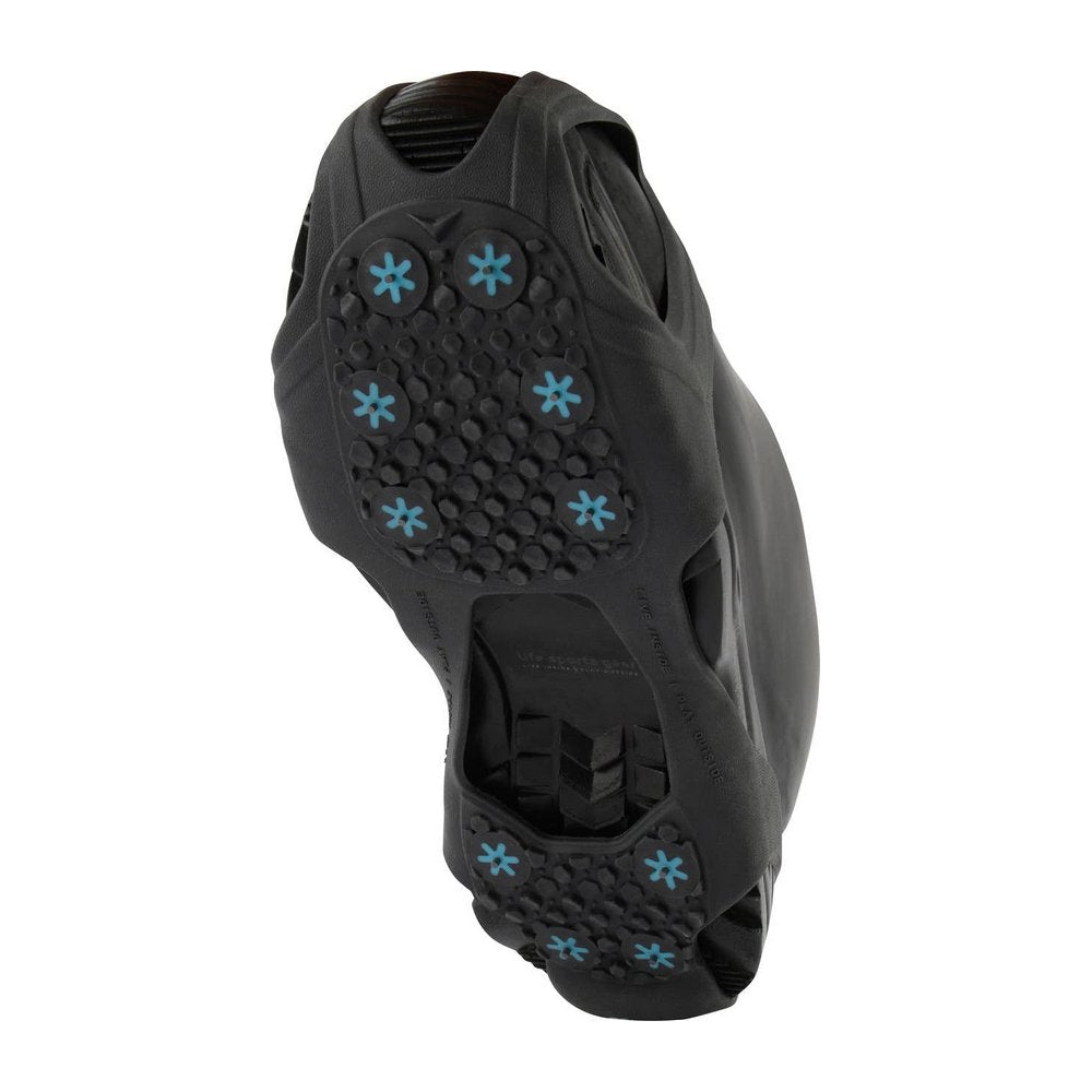 Crampons Life Sport Gear Runlite