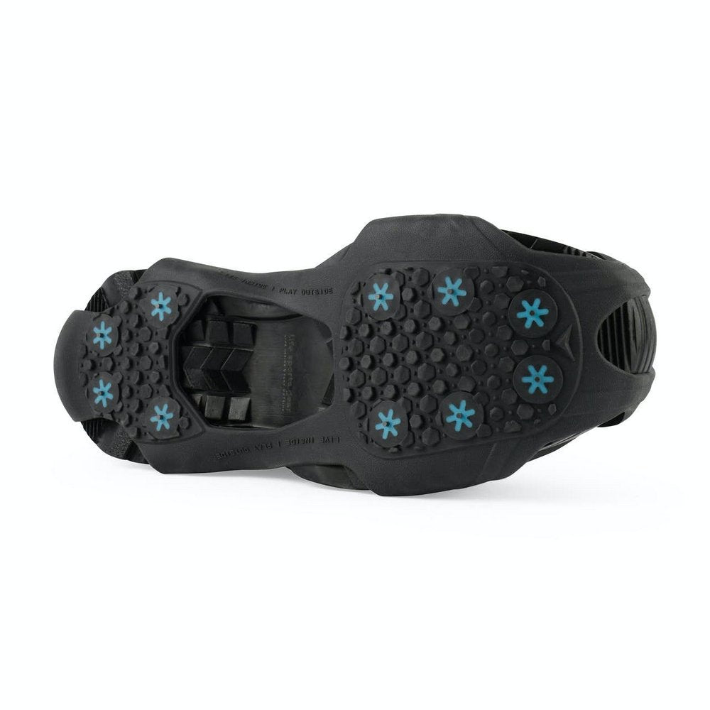 Crampons Life Sport Gear Runlite