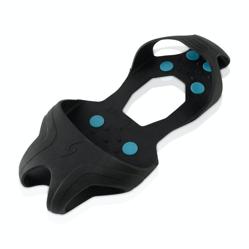 Crampons Life Sport Gear Runlite