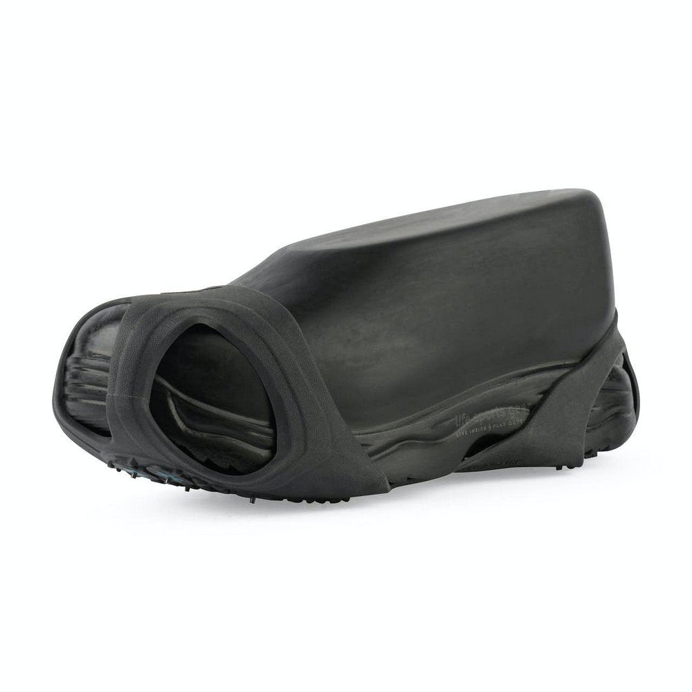 Crampons Life Sport Gear Runlite