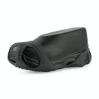 Crampons Life Sport Gear Runlite